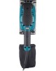 Шлифмашина MAKITA BO3711 161406