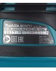 Шлифмашина MAKITA BO3711 161406