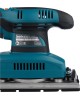 Шлифмашина MAKITA BO3711 161406