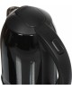Чайник электрический HOMESTAR HS-1009 black (002995) нержавейка черный