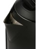 Чайник электрический HOMESTAR HS-1009 black (002995) нержавейка черный