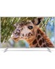 LED-телевизор POLARLINE 65PU51TC-SM-UHD-SMART