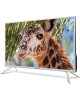 LED-телевизор POLARLINE 65PU51TC-SM-UHD-SMART