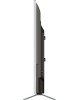 LED-телевизор POLARLINE 65PU51TC-SM-UHD-SMART