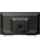 LED-телевизор POLARLINE 65PU51TC-SM-UHD-SMART