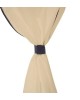 GREEN GLADE Тент садовый 1048 3х6х2,5м полиэстер