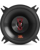 Автоакустика JBL STAGE3 427F