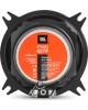 Автоакустика JBL STAGE3 427F