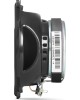 Автоакустика JBL STAGE3 427F