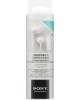 Наушники с гарнитурой SONY MDR-EX15AP/W Цвет Белый
