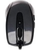 Проводная мышь A4TECH V-Track Padless N-708X-1 оптическая (1600dpi) серая
