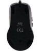 Проводная мышь A4TECH V-Track Padless N-708X-1 оптическая (1600dpi) серая