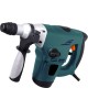 Перфораторы SDS Plus STURM RH2517 Перфоратор SDS Plus