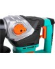 Перфораторы SDS Plus STURM RH2517 Перфоратор SDS Plus