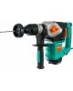 Перфораторы SDS Plus STURM RH2517 Перфоратор SDS Plus