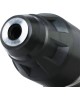 Перфораторы SDS Plus STURM RH2517 Перфоратор SDS Plus