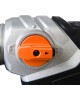 Перфораторы SDS Plus STURM RH2517 Перфоратор SDS Plus