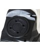 Перфораторы SDS Plus STURM RH2517 Перфоратор SDS Plus
