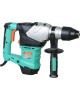 Перфораторы SDS Plus STURM RH2517 Перфоратор SDS Plus