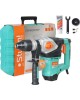 Перфораторы SDS Plus STURM RH2517 Перфоратор SDS Plus