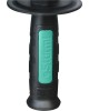Перфораторы SDS Plus STURM RH2517 Перфоратор SDS Plus