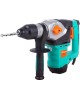 Перфораторы SDS Plus STURM RH2517 Перфоратор SDS Plus
