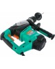 Перфораторы SDS Plus STURM RH2517 Перфоратор SDS Plus
