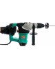 Перфораторы SDS Plus STURM RH2517 Перфоратор SDS Plus