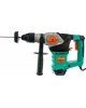 Перфораторы SDS Plus STURM RH2517 Перфоратор SDS Plus