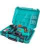 Перфораторы SDS Plus STURM RH2517 Перфоратор SDS Plus