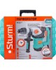 Перфораторы SDS Plus STURM RH2517 Перфоратор SDS Plus