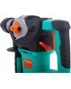 Перфораторы SDS Plus STURM RH2517 Перфоратор SDS Plus
