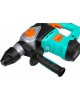 Перфораторы SDS Plus STURM RH2517 Перфоратор SDS Plus