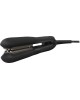 Выпрямитель для волос POLARIS PHSZ-1309TAI ARGAN THERAPY PRO