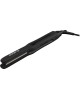 Выпрямитель для волос POLARIS PHSZ-1309TAI ARGAN THERAPY PRO