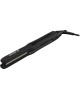 Выпрямитель для волос POLARIS PHSZ-1309TAI ARGAN THERAPY PRO