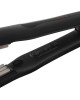 Выпрямитель для волос POLARIS PHSZ-1309TAI ARGAN THERAPY PRO