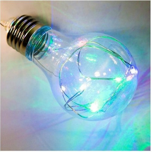 Гирлянда NEON-NIGHT (303-079) ГИРЛЯНДА РЕТРО-ЛАМПЫ , 3 М, МУЛЬТИ Гирлянда NEON-NIGHT (303-079) ГИРЛЯНДА РЕТРО-ЛАМПЫ , 3 М, МУЛЬТИ