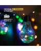 Гирлянда NEON-NIGHT (303-079) ГИРЛЯНДА РЕТРО-ЛАМПЫ , 3 М, МУЛЬТИ Гирлянда NEON-NIGHT (303-079) ГИРЛЯНДА РЕТРО-ЛАМПЫ , 3 М, МУЛЬТИ