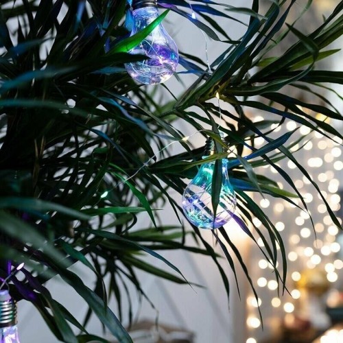 Гирлянда NEON-NIGHT (303-079) ГИРЛЯНДА РЕТРО-ЛАМПЫ , 3 М, МУЛЬТИ Гирлянда NEON-NIGHT (303-079) ГИРЛЯНДА РЕТРО-ЛАМПЫ , 3 М, МУЛЬТИ