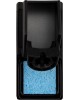 Паяльные станции REXANT (12-0710) ПАЯЛЬНАЯ СТАНЦИЯ (ПАЯЛЬНИК) 200-480°С (R936A)