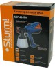 Краскораспылитель STURM SG9665PV Краскораспылитель