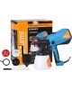 Краскораспылитель STURM SG9665PV Краскораспылитель