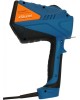 Краскораспылитель STURM SG9665PV Краскораспылитель
