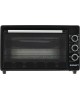 Мини печь Kraft KF-MO 3200 BL