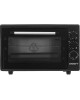 Мини печь Kraft KF-MO 3200 BL