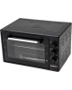 Мини печь Kraft KF-MO 3200 BL