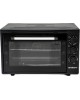 Мини печь Kraft KF-MO 3200 BL