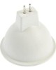 Лампочка SMARTBUY (SBL-GU5_3-9_5-40K) 9.5W/4000K/GU5.3