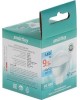 Лампочка SMARTBUY (SBL-GU5_3-9_5-40K) 9.5W/4000K/GU5.3
